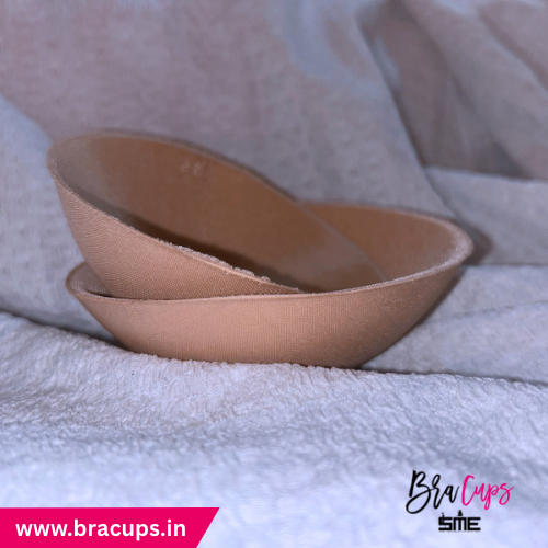 foam-bra-cups-manufacturer-india.jpg
