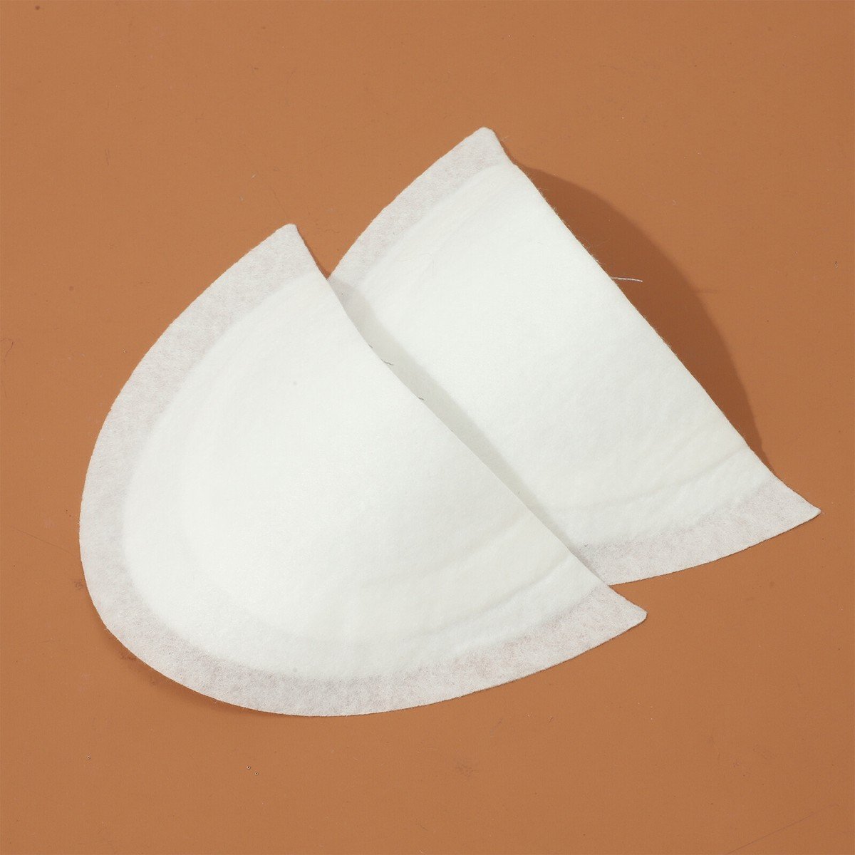 Shoulder Pad for Coat Manufacturer and Wholesale Supplier in India